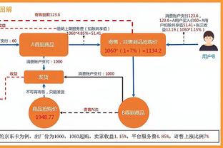 今天王鹤棣打名人赛很厉害 别忘了还有位实战很强的歌手萧敬腾